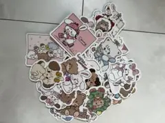 nonoka ❤︎様 リクエスト 2点 まとめ商品