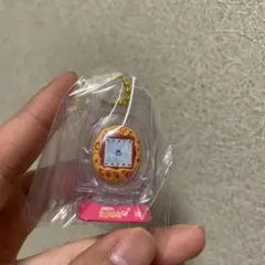 【大好評】たまごっち おかしなたまごボーロっち3 かえってきた！たまごっちプラス