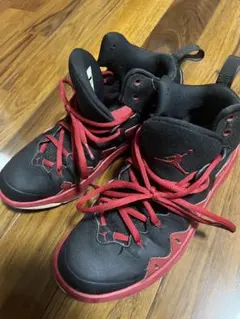 Item thumbnail for item d0026a46-99d3-4221-ab6f-41770b3c4bb1