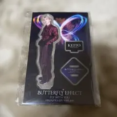 Item thumbnail for item b7849cc4-f8ff-464e-ba05-b692a0d2f0c2