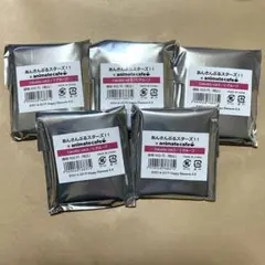 あんスタ アニメイトカフェ コロッタ CoLotta vol.5 C 未開封