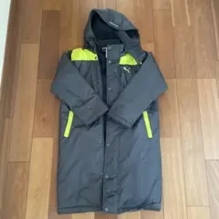 Item thumbnail for item 8370a48d-cb17-449f-acb5-78bd380056da