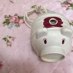 Item thumbnail for item c6e0ba4f-74db-4c4f-88c5-06ebec2ac081