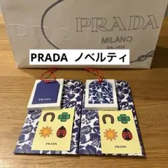 Item thumbnail for item a998f0c9-1554-416b-8ae2-3a046171a1cc