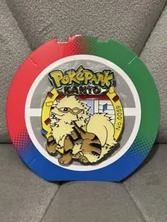 ポケパーク ピンバッジ 2005年製 - メルカリ