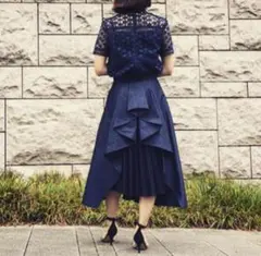 2026年最新】シートーキョー she tokyoの人気アイテム - メルカリ