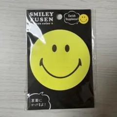 Item thumbnail for item 9cc1500d-14ff-4f76-91a1-e69301403456