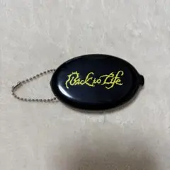 Item thumbnail for item 1a698214-ea2f-4260-85eb-37c7dd86dd0f