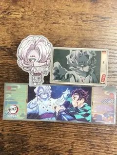 あっぷる@プロフ必読様 リクエスト 2点 まとめ商品