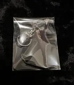 原因は自分にある。　大倉空人　アクキー