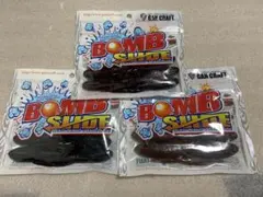 Item thumbnail for item fb6c5f7e-3661-4cab-a1cb-709131d283a9