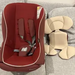 2026年最新】コンビ コッコロ EGの人気アイテム - メルカリ