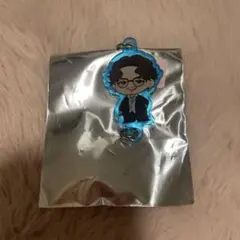 数原龍友 グッズ セット 2025年最新】数原龍友 グッズセットの人気アイテム - メルカリ