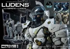 Item thumbnail for item bdfca14f-3371-4184-b1a5-8a2cd3356173