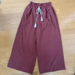 Item thumbnail for item b9cc62e6-9f28-4cc3-8e69-1e0bf539a0c5