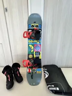 【美品】キッズスノーボード MINI TURBO 100cm ブーツ 000000003890-01-l.jpg?t=