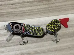 Item thumbnail for item 44080345-dd9b-40ef-979d-7eabdeeaae11