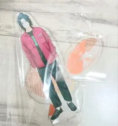 A3！ 泉田莇 アクリルスタンド