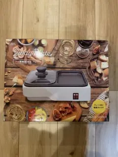 Item thumbnail for item 45928fb7-1612-4bfc-96fa-04487c718a3c