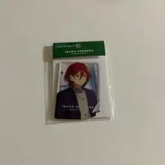 2026年最新】ななめアクスタ 茨の人気アイテム - メルカリ
