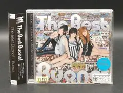Buono! LIVE TOUR 2010 ~We are Buono!~ - メルカリ