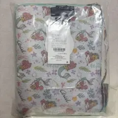 Item thumbnail for item 35f15486-1e63-44ec-9251-8ccf6cae0e18