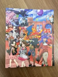 2026年最新】ポケカ 引退品 ファイルの人気アイテム - メルカリ