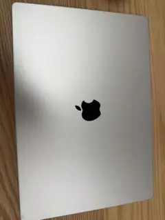 Mac mini M2 Pro 32GB 1TB SSD (2023) - メルカリ