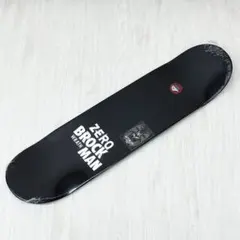 ☆新品未使用☆BAKER MELLOW デッキ7.3 - メルカリ