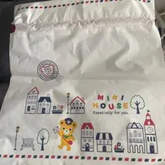 けい   プロフ必読！！様 リクエスト 2点 まとめ商品