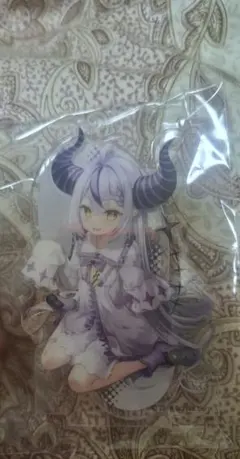 ちるらん様 リクエスト 2点 まとめ商品