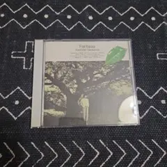 2025年最新】タケカワユキヒデの人気アイテム - メルカリ