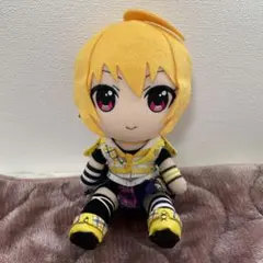2026年最新】伊吹翼 giftの人気アイテム - メルカリ