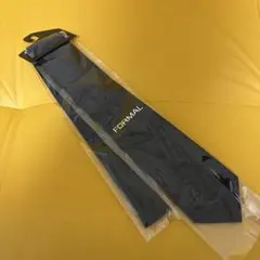 Item thumbnail for item 3c3b00c8-9b35-4356-ad0c-101756a4ba7a