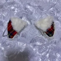 Item thumbnail for item 30019304-fb28-4534-a388-d4cf397f8712