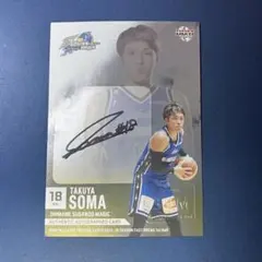 2026年最新】スサノオマジック サインの人気アイテム - メルカリ