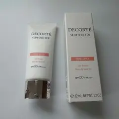 Item thumbnail for item 723bbdce-bb9e-4222-b9b9-8fca4b87ddeb