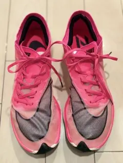 Nike zoomx vaporfly next % 27.5cm