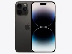 2026年最新】iPhone 14 Pro Max スペースブラック 256の人気アイテム 