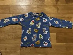 Item thumbnail for item 1ad3f7d3-1b06-4fd1-845e-79ba2731dd08