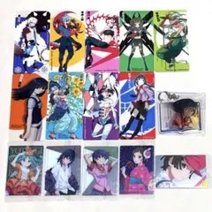 Ado『残夢』POP-UP STORE ランダム アクリルトレカ いばらA - メルカリ