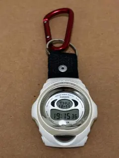 Item thumbnail for item e8dc5f0b-b2ad-4796-9eab-399cbc698325