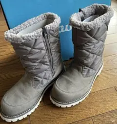 2026年最新】キャラバン スノーキャラバン スノーブーツの人気アイテム