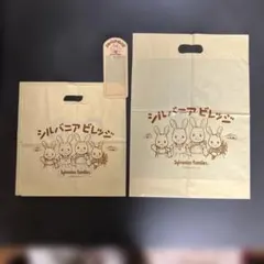 Item thumbnail for item bd13a893-51ea-4e95-b177-2bcdf5bb1ffc