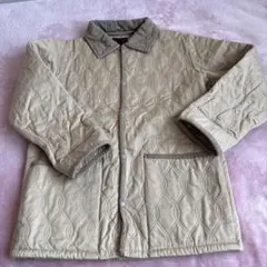 まえだ様 リクエスト 2点 まとめ商品