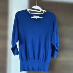 Item thumbnail for item dfd4a011-ef11-47a7-923a-f1ef3372c54c