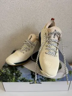 2026年最新】asics ballaholic glide nova ff 2の人気アイテム - メルカリ