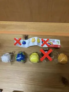 フロッグスタイル　FUNI FUNI FROG