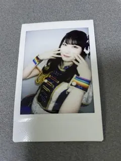 2025年最新】虹のコンキスタドール チェキの人気アイテム - メルカリ