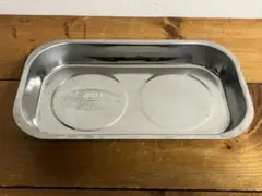 Item thumbnail for item 80ddf4d1-7e8f-4ba7-957c-d8fc993e517e